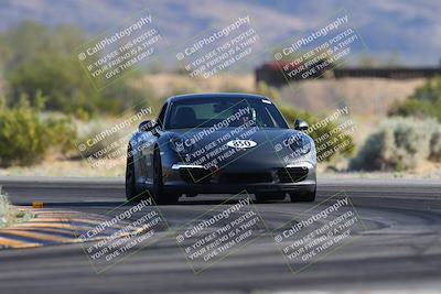 media/Apr-21-2024-PCA San Diego (Sun) [[73b47f0871]]/2-Red Group/Session 1 Turn 5/